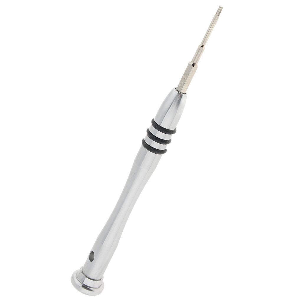 Repair Tool Set Precision Screwdriver Bit for   DS DS Lite