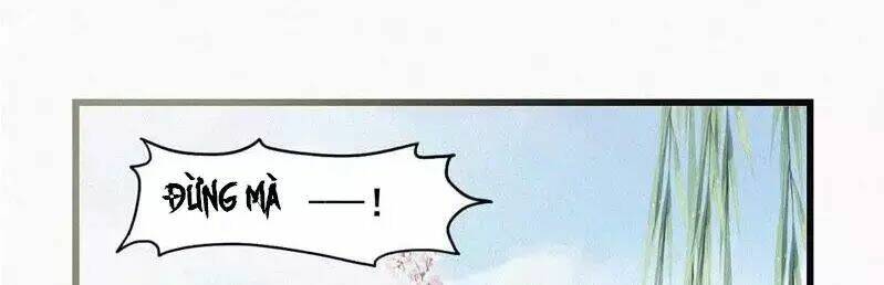 thiên hương mỹ nhân chapter 3 42