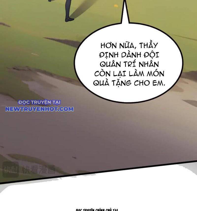 toàn dân thần vương: tôi hiến tế nghìn tỷ sinh linh! chapter 74 16