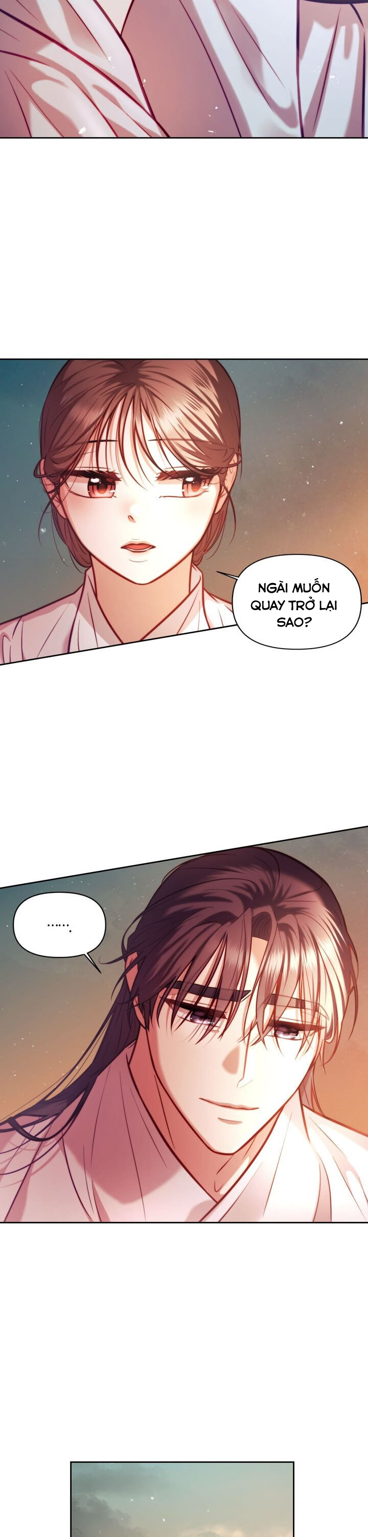 [18+] trăng nơi đỉnh núi chapter 10 24