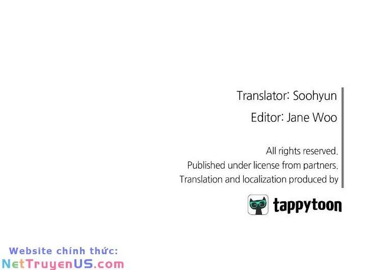 tại sao mẹ chồng tôi lại như thế này? chapter 6 135