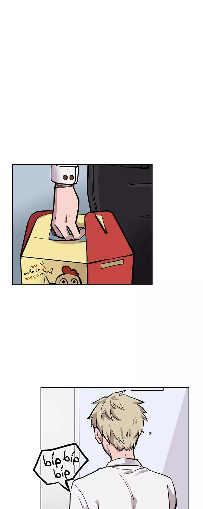 in our lifetime chapter 7 25