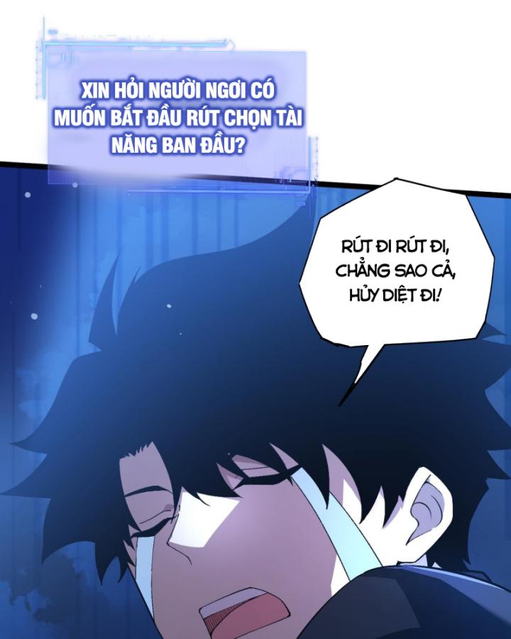 thả đầy sức mạnh? nhưng tôi là pháp sư vong linh! chapter 1 48