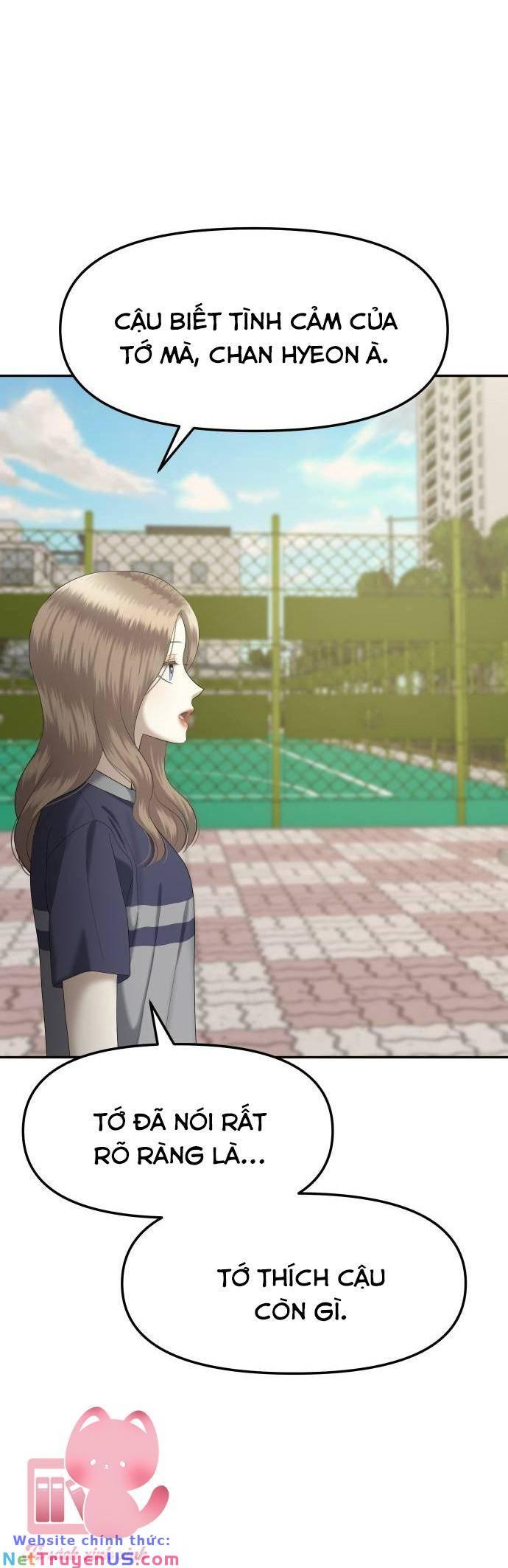 chị em tranh đấu chapter 22 66