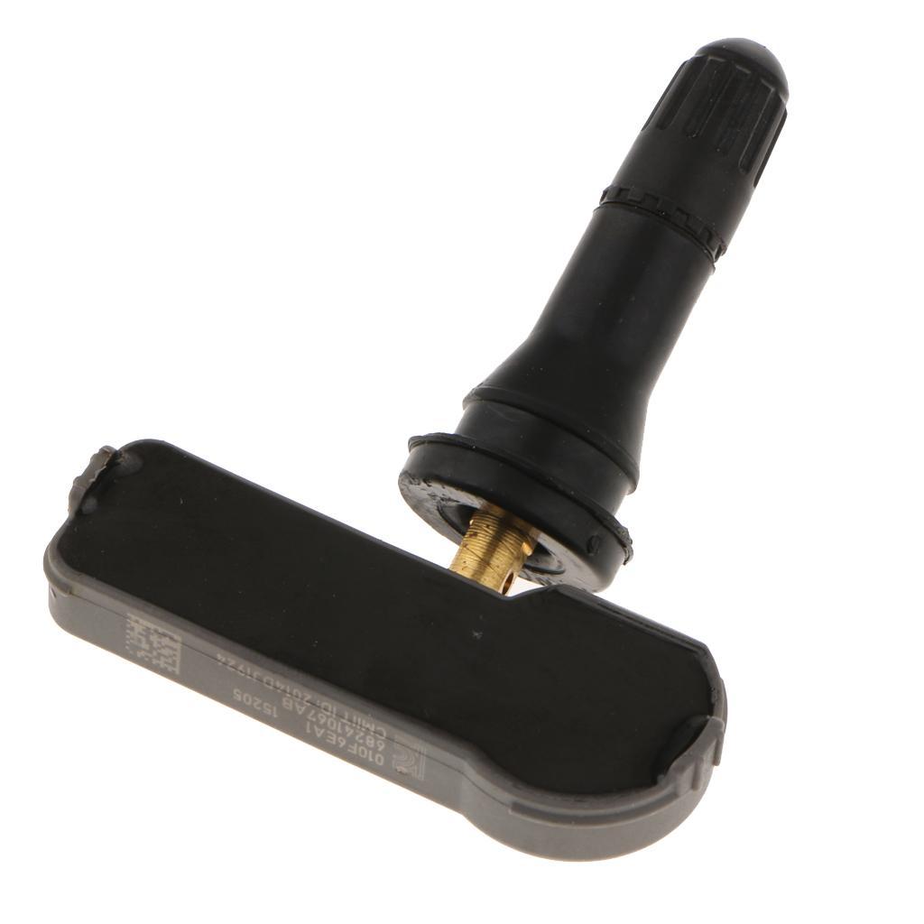 Car Tire Pressure Monitoring Sensor 68241067AB For