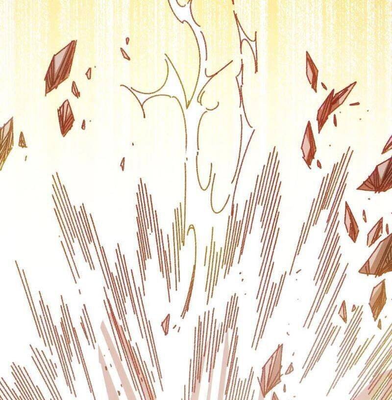 ta tạo ra tổ chức cứu thế chapter 10 72