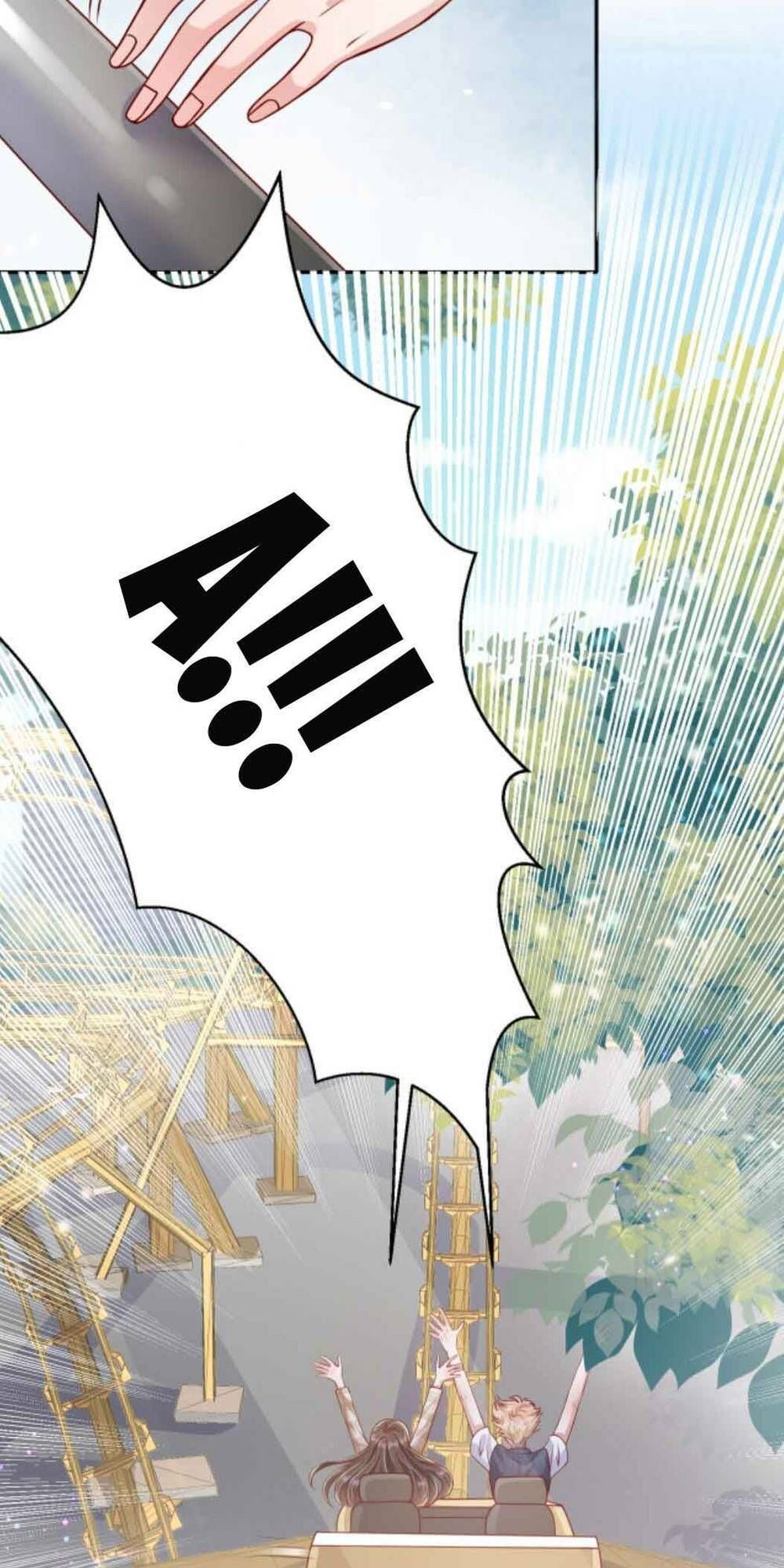 nhất sanh hữu hỉ chapter 45 33