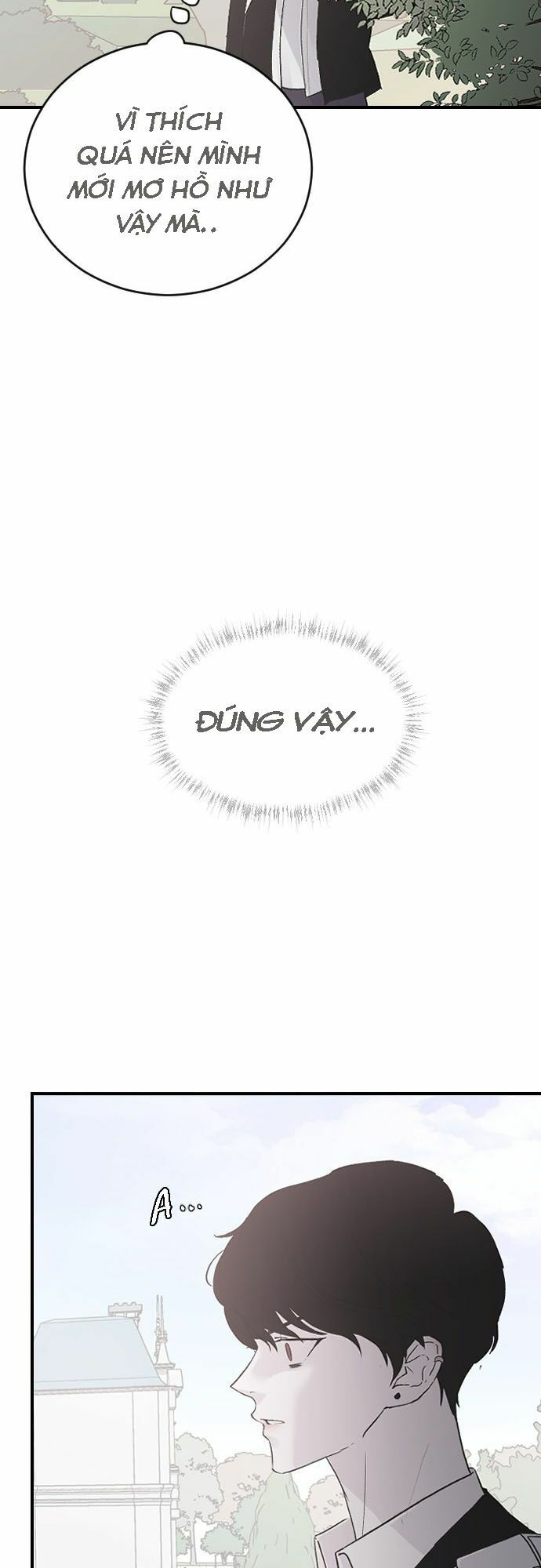 ba người anh trai cực phẩm của tôi chapter 19 6