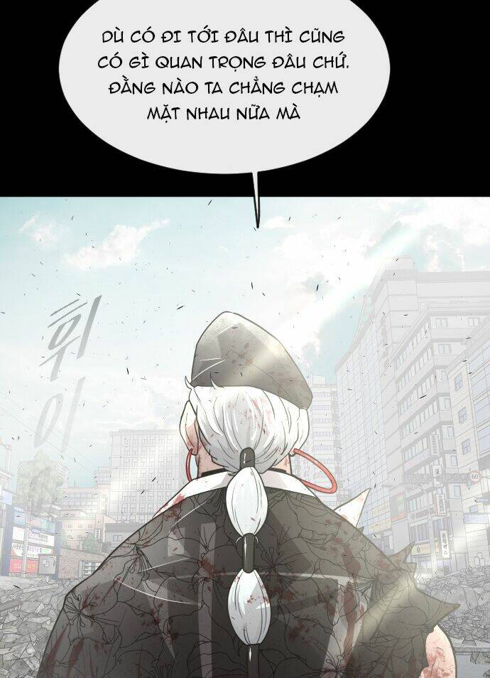 kĩ nguyên của anh hùng chapter 90 51