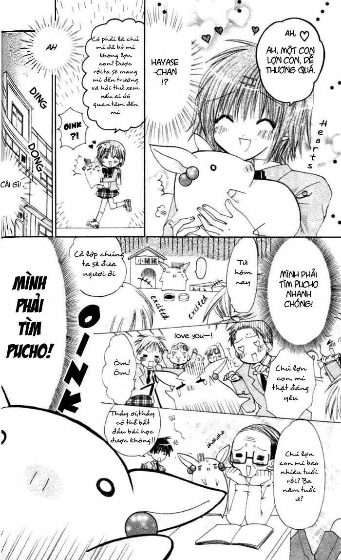 pixie pop chapter 2 17