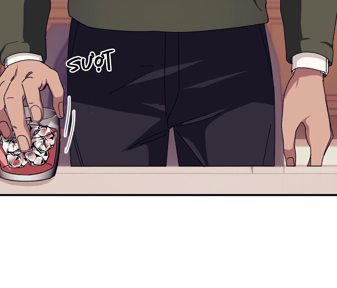 chàng dâu nhà họ kang chapter 41 91