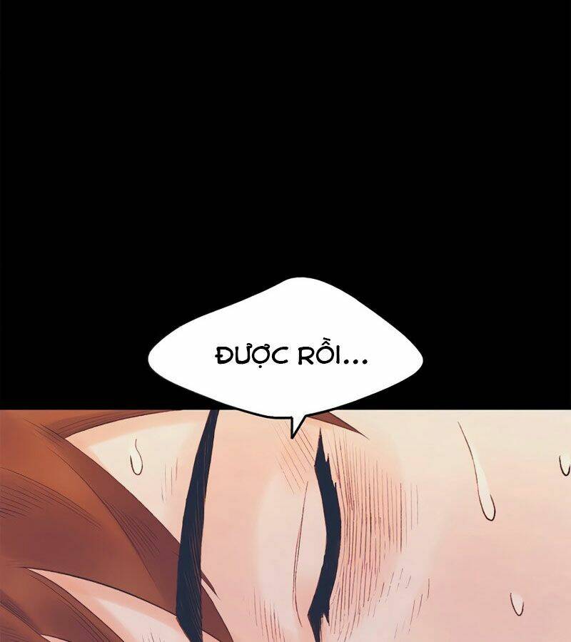 tu sĩ trị liệu của thái dương giáo chapter 13 93