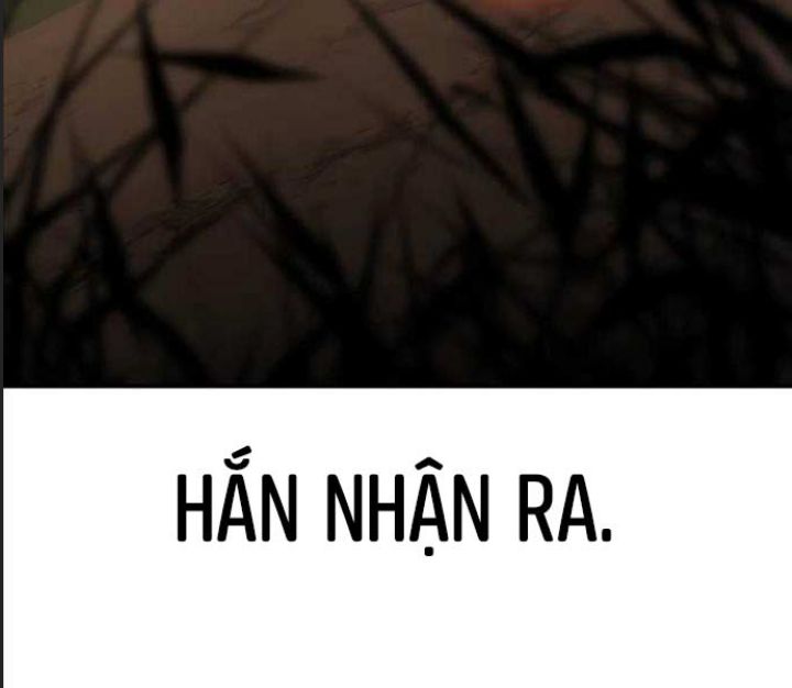 ám sát tuyển thủ học viện chapter 25 240