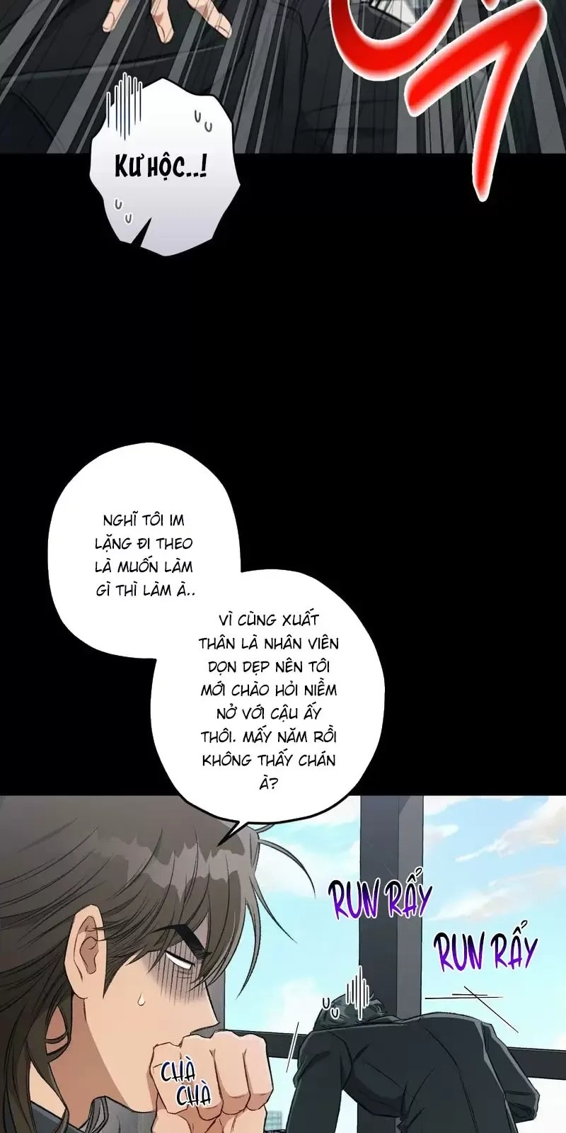 liveta chapter 63 49