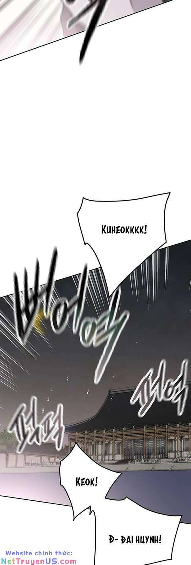 kiếm sĩ bất bại chapter 179 42
