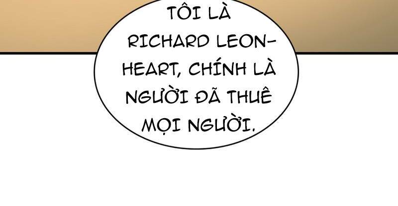 ngôi nhà kết nối với hầm ngục chapter 47 62