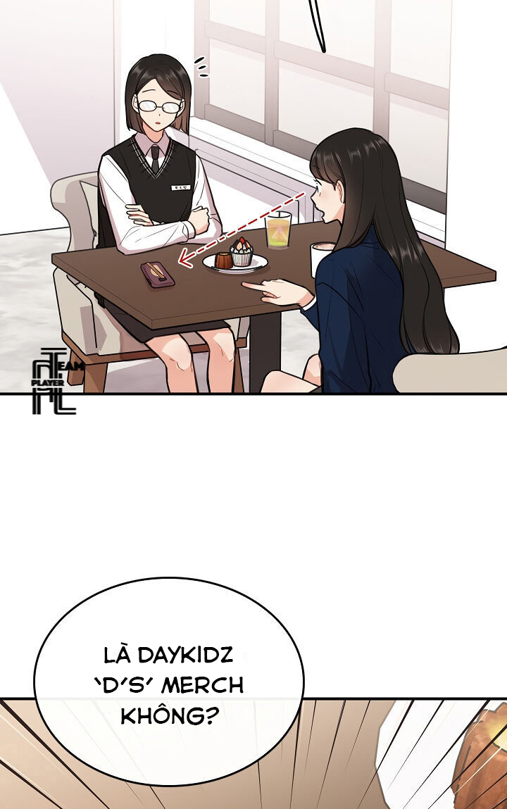 chứng nghiện điện thoại chapter 9 12