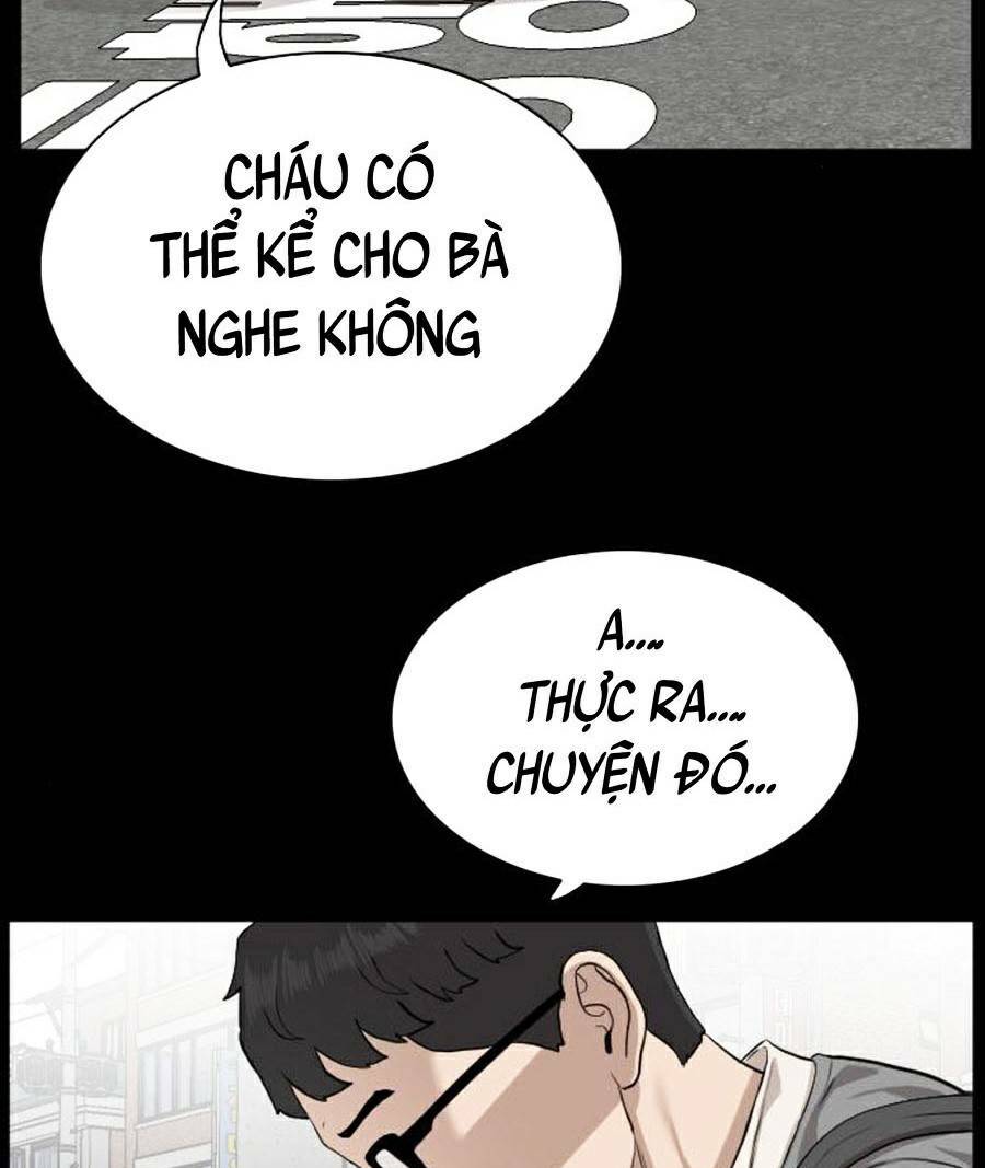 người xấu chapter 86 2