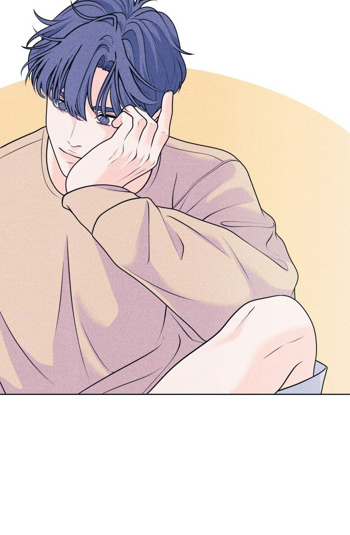 thiếu niên hướng nội chapter 49.2 18