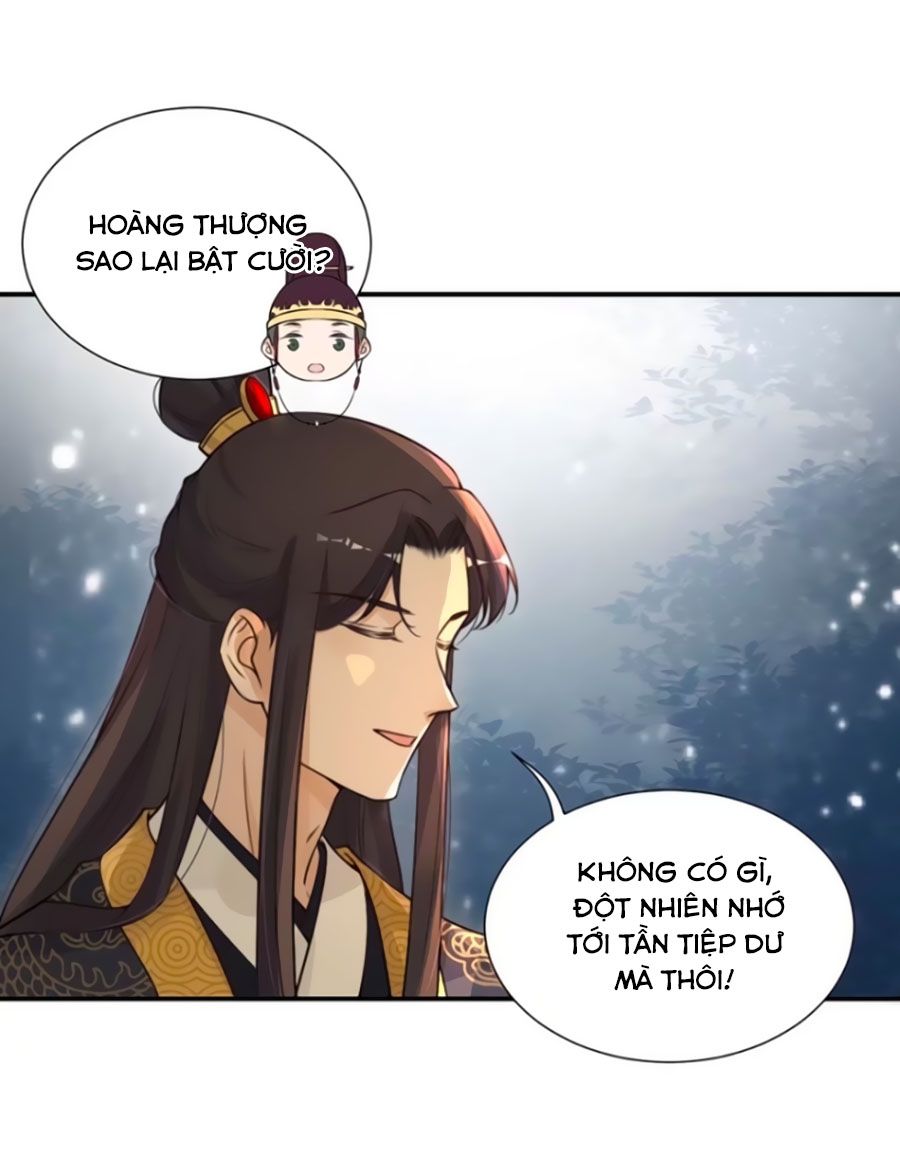 cung đấu live chapter 23 2