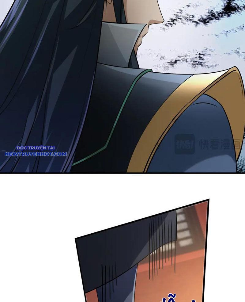 ngủ say vạn cổ: xuất thế đẩy ngang chư thiên chapter 51 56