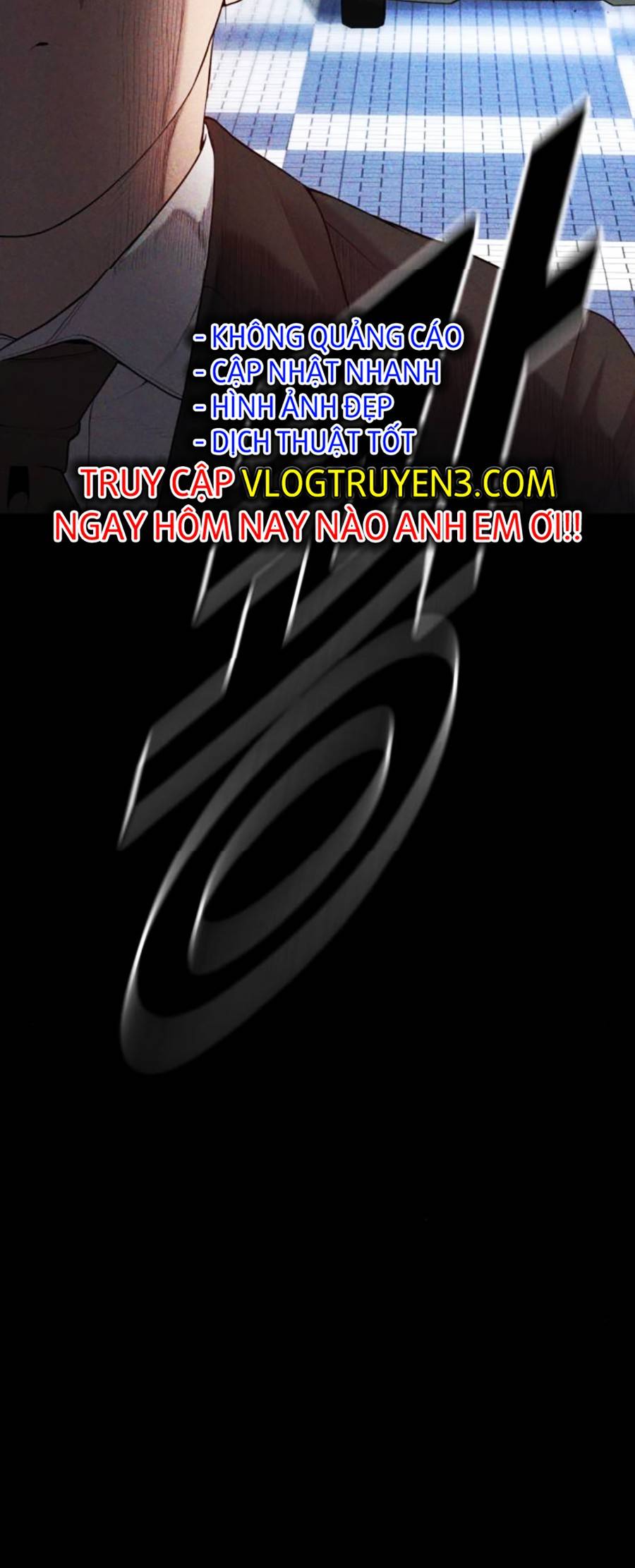 t.ộ.i p.h.ạ.m vị thành niên chapter 15 89