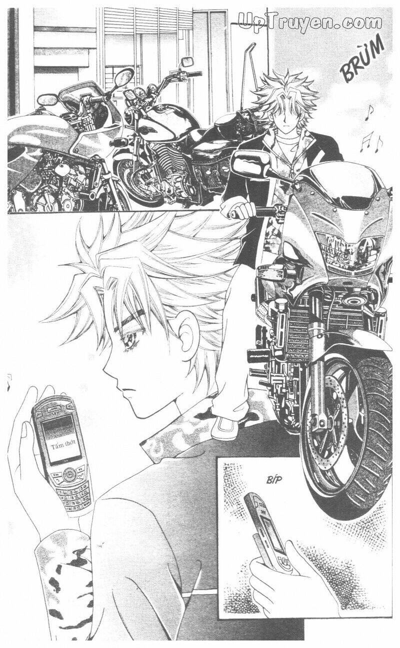 ido ido chapter 15 93