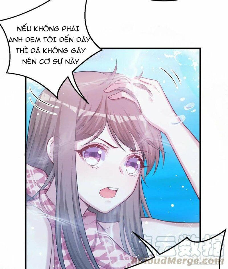 [16+] thảnh thơi thú thế chủng chủng điền, sinh sinh tể chapter 233 7