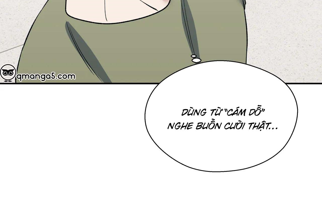 ám ảnh pheromone chapter 56 83