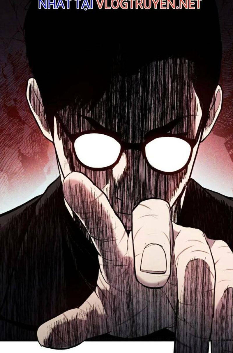 đặc vụ kim chapter 24.5 30