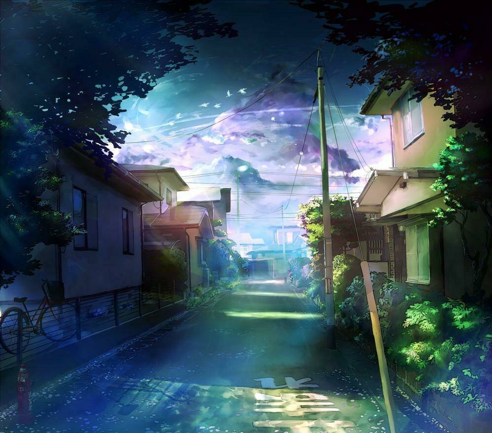 album natural wallpapers chapter 20 13