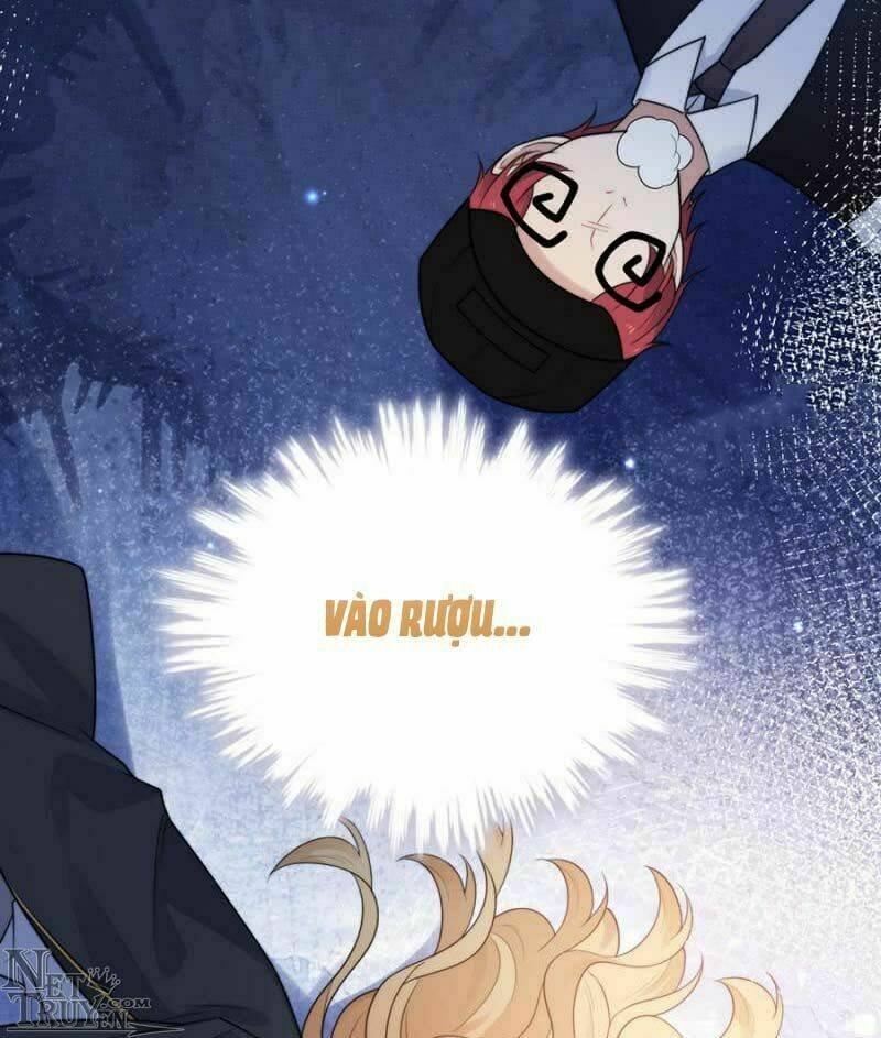 ma lạt thiên kim đẩu ác thiếu chapter 234 37