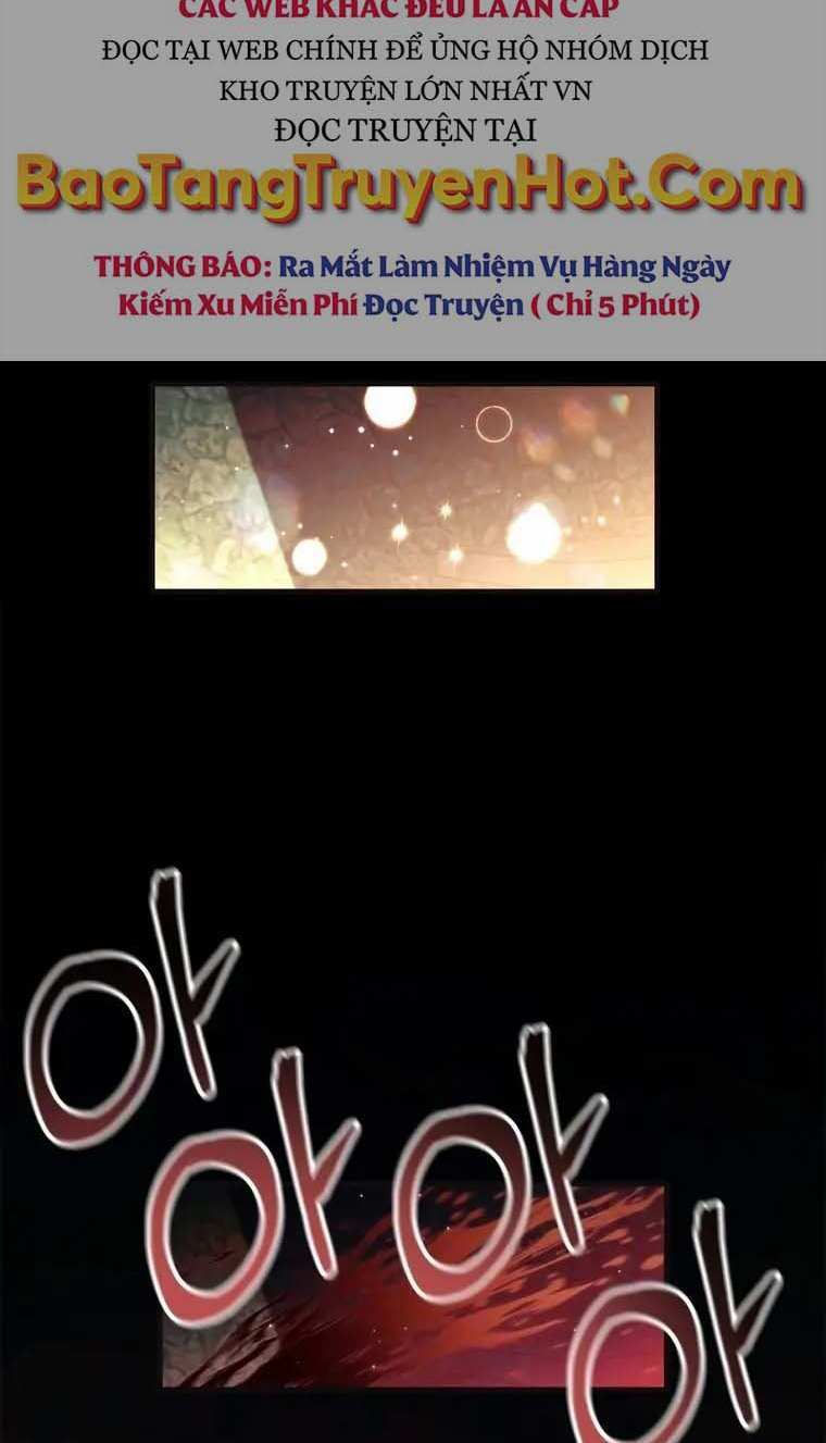 Kí Sự Hồi Quy Chapter 63 97