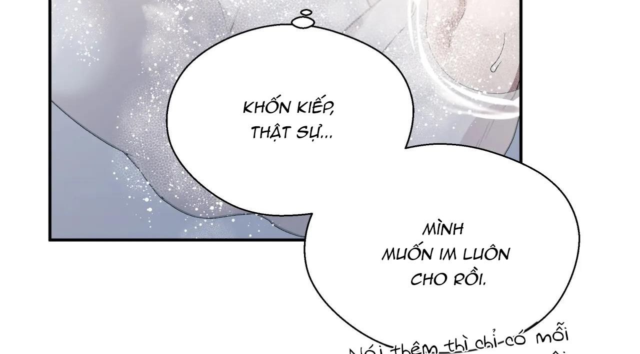 ám ảnh pheromone chapter 25 107