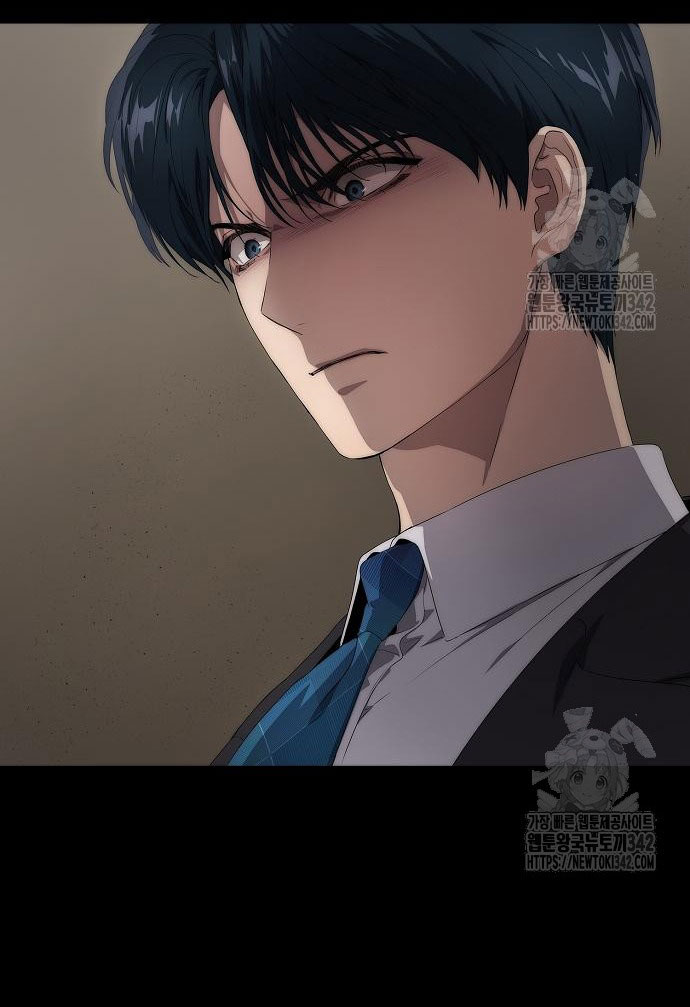 không thể thoát ra khỏi bộ phim kịch tính chapter 21.1 37