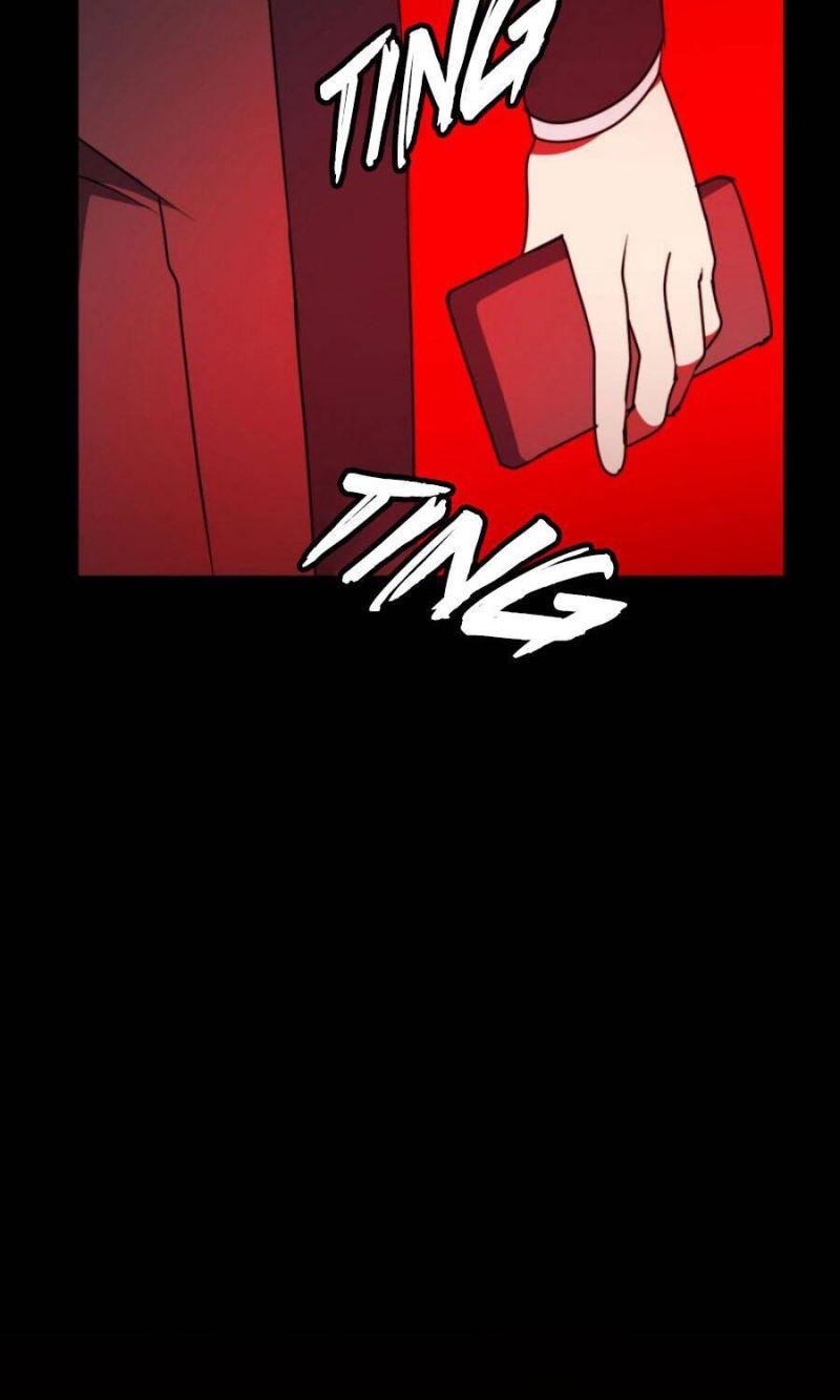 tử thần chapter 43 34