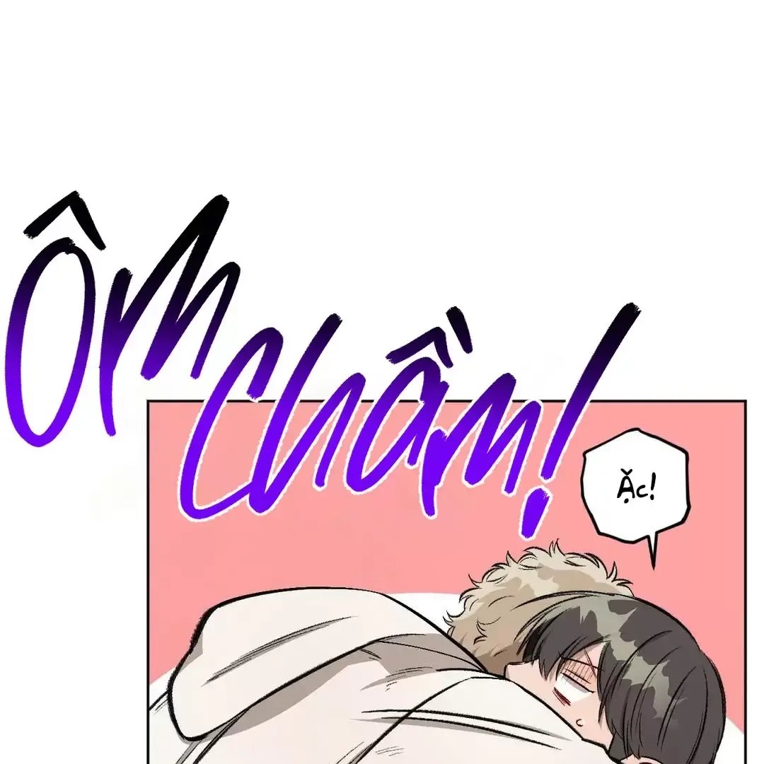 liveta chapter 49 41