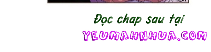 giữ em thật chặt (hold me tight) chapter 12 21