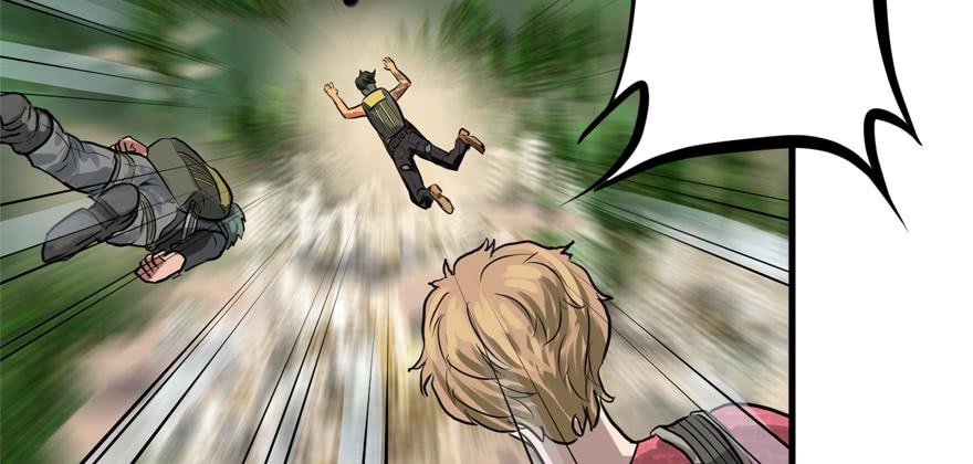 vua sinh tồn chapter 51 68