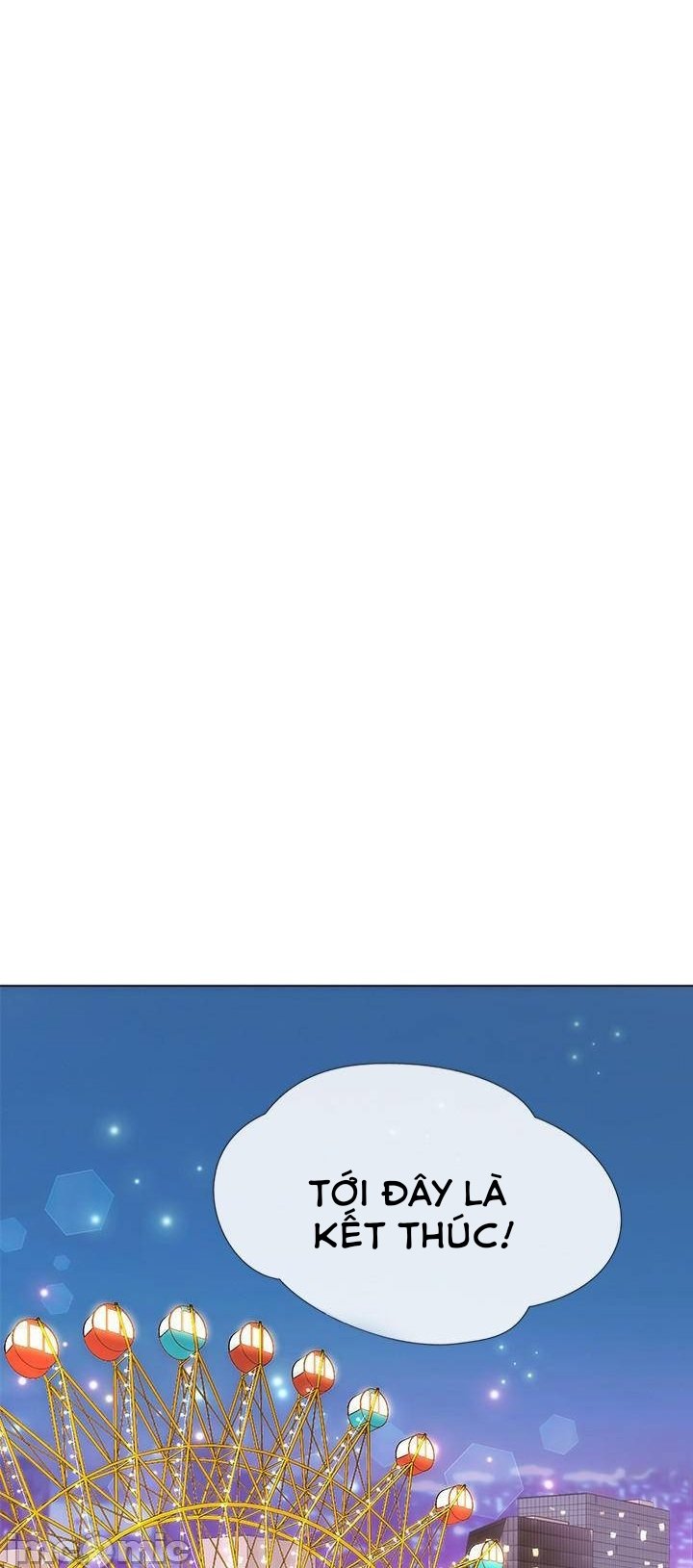 should i study at noryangjin? chapter 72 47