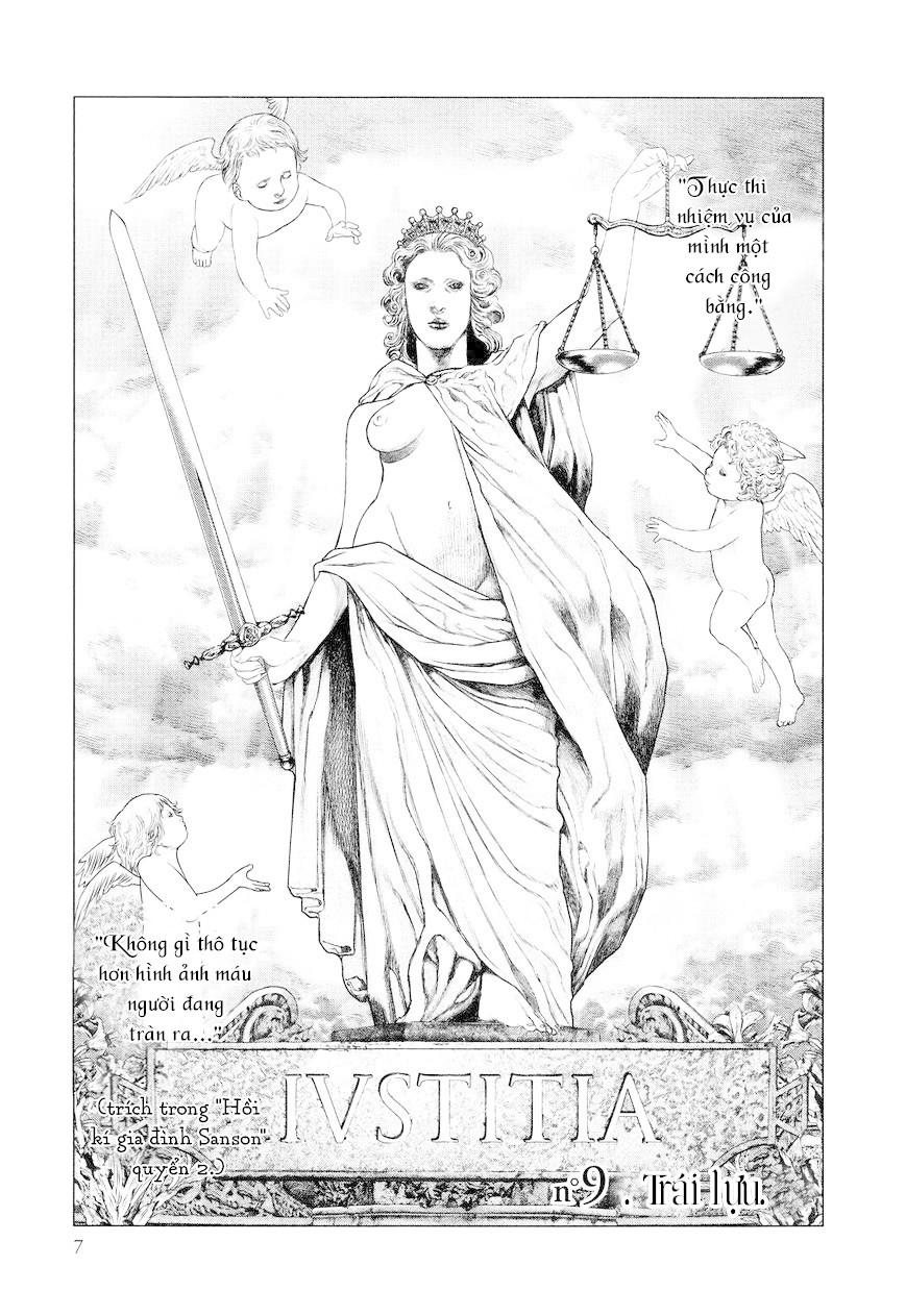 innocent chapter 9 8