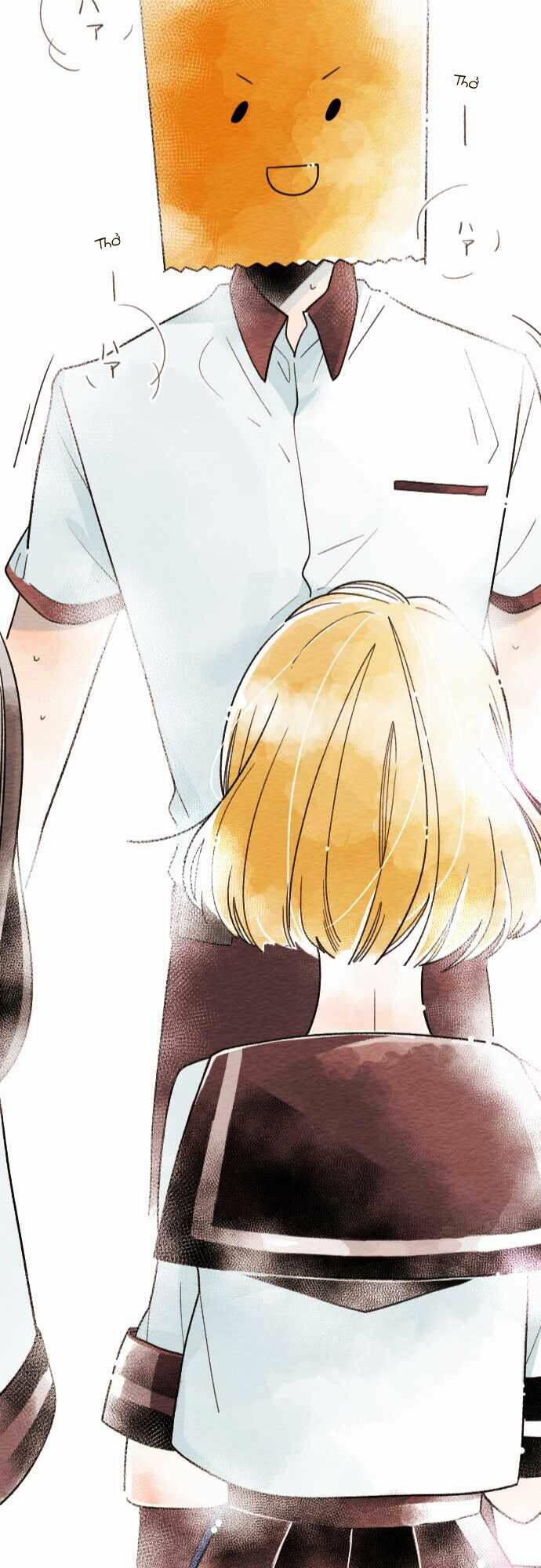 koe koi chapter 12 24