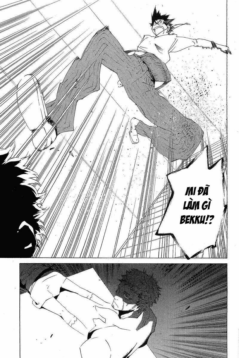 ann cassandra chapter 4 20