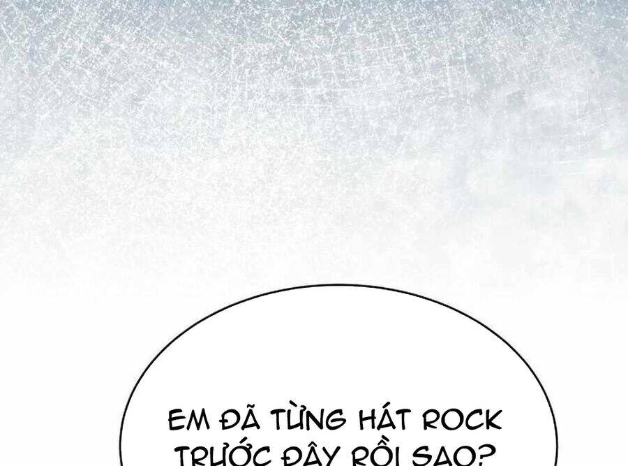 vinh quang vô tận chapter 34 68