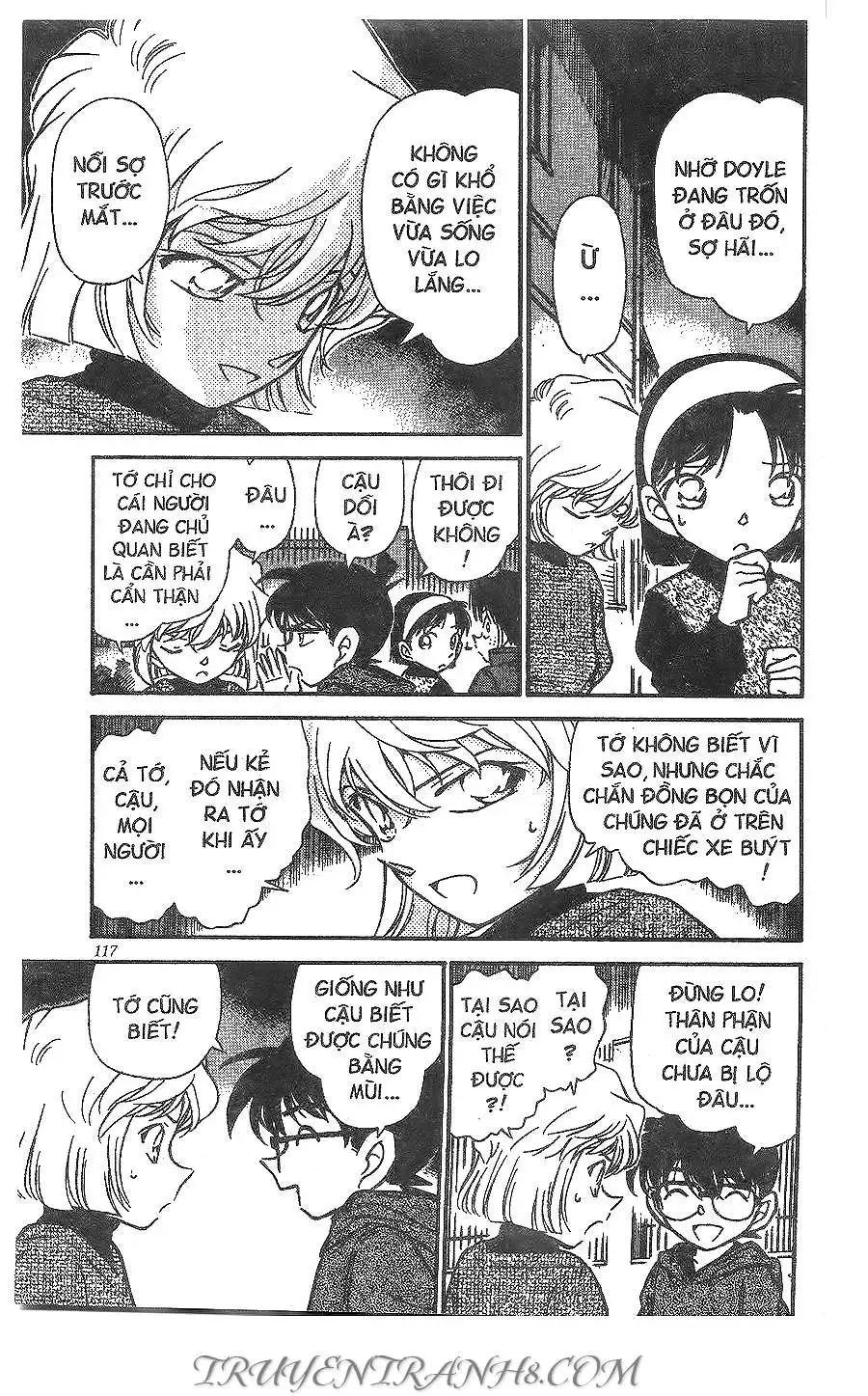 conan chapter 291 11