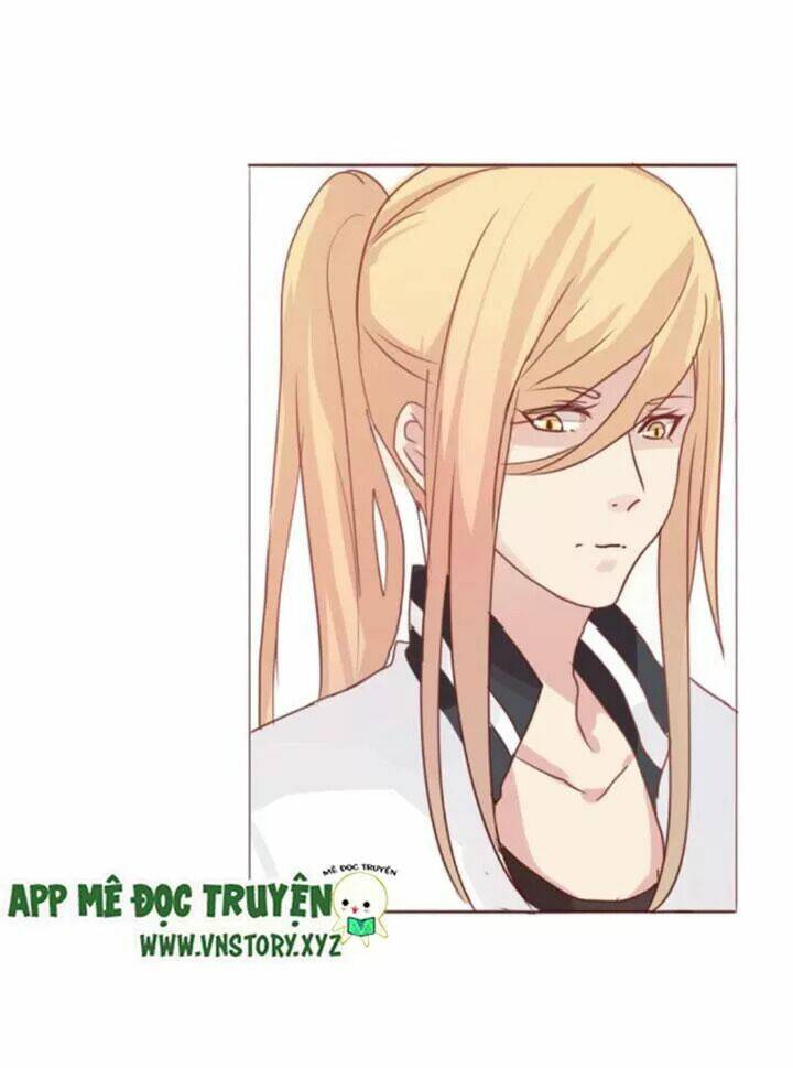 hồ tiên này không tin được chapter 14 26