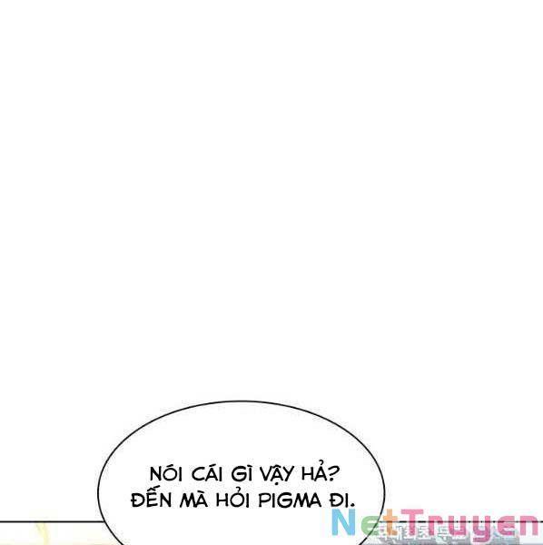 vượt qua giới hạn chapter 145 79