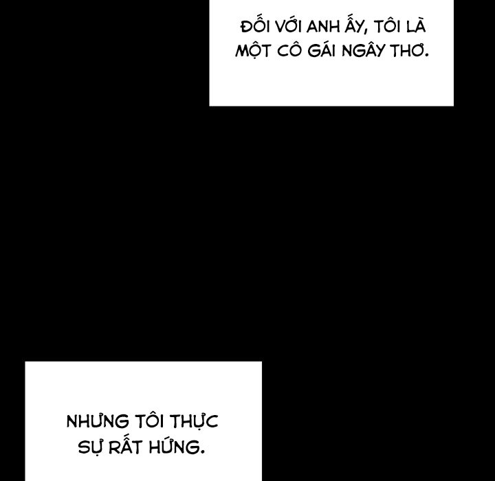 cô giáo biến thái chapter 8 40