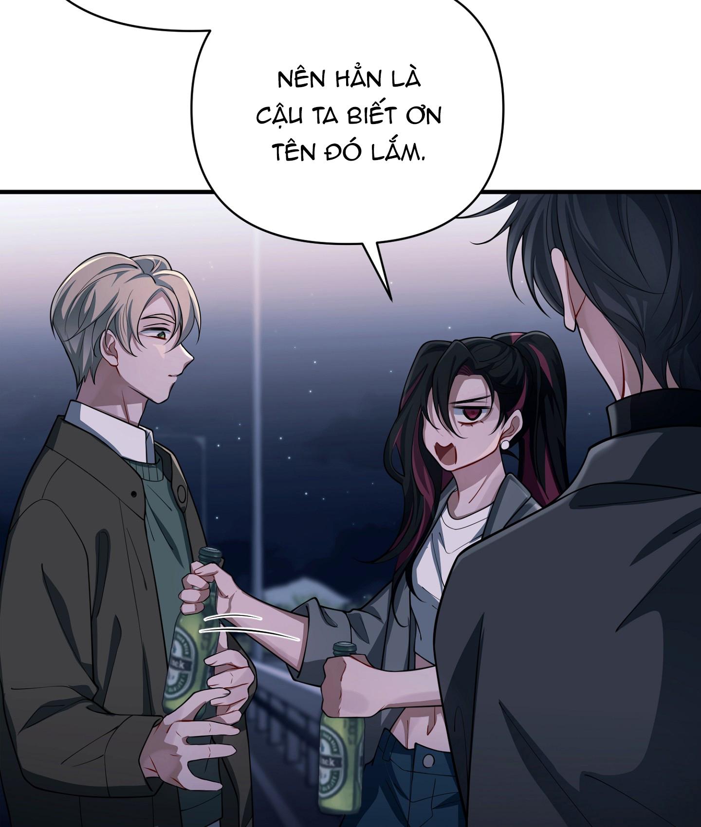 vết hằn chapter 25 54