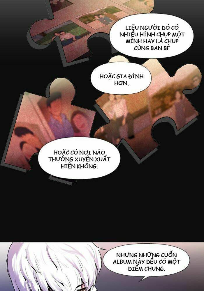 giáo sư băng giá chapter 10 32